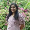 Durga Agarwal