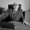 Norbert Haslinger