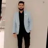 Malik Ramzan