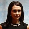 Karen Veliz Muñoz