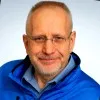 Mark Kozak