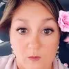 LeeAnne Fuller