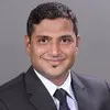 Uday Pawar