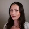 Jessica Tierney