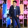 Rishabh Ojha