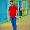 Daniyal Hassan Khan