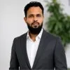 Nadeem Bhokarkar