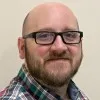 Allen Raymond