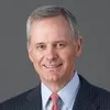 Greg King