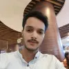 Yashwant Palav