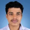 Shyjith