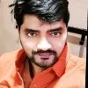 Sunil Kumar Reddy Rokkam
