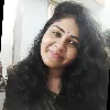 SURYA