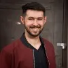 Declan OConnell