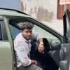 Rithish