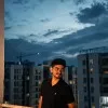 Abhishek Kumar