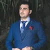 Amine Abou Alwan