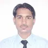 ShravanKumar Tapari