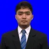 Syahlan Habib