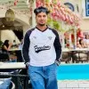 Vijay Muniyappa