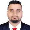Dilip Rimal