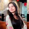 Sandhya Singh