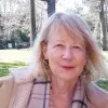 Grace Reynolds