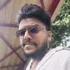 Maahi Cool