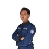 Muhammad Syaiful Haq