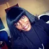 Jessie Bwalya