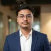Abhijeet Nag