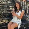 Alexa Garvin