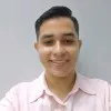 BRYAN PORTILLO