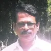 Rajkumar Thirupathi