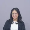 Cornelia Shinta