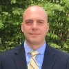 Ryan Steiner