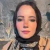 Neama Omran