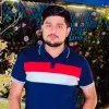 Ujjawal Kumar