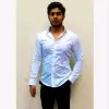 Afzal Ahmed