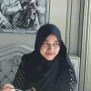 Shahila Syamil