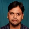 Rakesh Barik