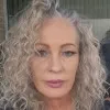 Mary Kennedy