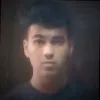 Saksham Tayal