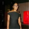 Baindu