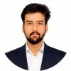 Harshvardhan Upadhyay