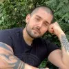 Mert Özdemir