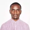 Daniel Njoroge