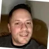 Joe Spaziante