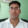 Dheeraj Yadav