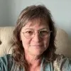 Diana Finley Rogers